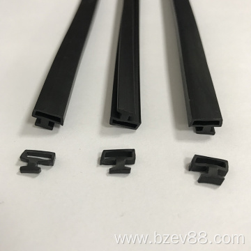 Factory manufacturing rubber seal strip doors and window seal